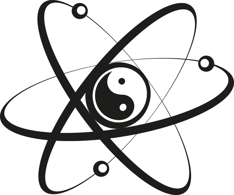 Haus der Gesundheit Signet